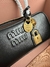 Bolsa Miu Miu - Beau - loja online