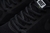 Imagem do Nike Air Zoom Structure
