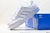 Adidas Sambae Cloud - (cópia)