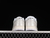 Dunk Low Metalic Silver - Nobre Sneakers 