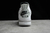 Nike Air Jordan 4 White Cement - loja online