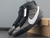 Nike Off-White - Blazer Mid Grim Reaper - Nobre Sneakers 