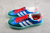 Adidas & Gucci Gazelle - loja online