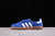 Adidas Samba OG Nicekicks - (cópia)