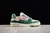 Louis Vuitton Trainer Green - comprar online