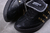 Tênis Adidas og Samba x Wales Bonner Studded - Nobre Sneakers 