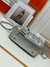 Bolsa Miu Miu - Arcadie - comprar online