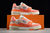 Louis Vuitton Trainer Orange - Nobre Sneakers 