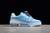 Louis Vuitton Trainer Blue - comprar online