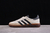 Tênis Adidas Handball Spezial