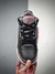 Nike Air Jordan 3 Retro Black Cement - comprar online