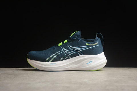 Asics Gel SD Shoes Grey - (cópia) - (cópia) - (cópia) - (cópia) - (cópia) - (cópia) - (cópia) - (cópia) - (cópia) - (cópia) - comprar online