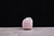 Tênis New Balance x Miu Miu - comprar online