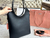 Bolsa Miu Miu - IVY em couro - Nobre Sneakers 