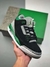 Nike Air Jordan 3 Retro Pine Green