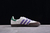 Tênis Adidas Samba OG 'Core Black Wonder - (cópia) - comprar online