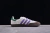 Tênis Adidas Samba OG - comprar online