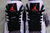 Nike Air Jordan 4 Zen Master na internet