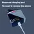 design Criativo Case Para Apple Airpods 1 2 3 pro De Moda Coque Silicone Macio Sem Fio Fone De Ouvido Bluetooth Com Gancho De metal en internet