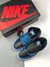 Nike Air Jordan 1 High OG Datk Marina Blue  - comprar online