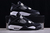 Nike Air Jordan 4 Black Thunder - Nobre Sneakers 