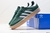 Adidas Sambae Cloud - (cópia) - comprar online
