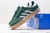 Adidas Sambae Cloud - comprar online