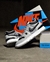 Nike Mac Attack - comprar online