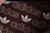 Tênis Adidas Handball Spezial na internet