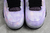 Nike Air Jordan 4 Zen Master - comprar online