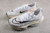 Tênis Nike Air Zoom Alphafly White