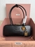 Bolsa Miu Miu - Beau - comprar online