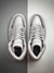 Nike Air Jordan 1 High Tokyo - comprar online