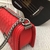 Bolsa Chanel Le Boy - Nobre Sneakers 