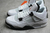 Nike Air Jordan 4 White Cement - Nobre Sneakers 
