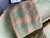 Chinelo Slide Adidas Yeezy Slides Magic Lime Desert Sand