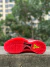Nike Kobe 6 - Nobre Sneakers 
