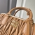Imagem do Bolsa Miu Miu - Arcadie