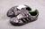 Adidas Samba x Wales Bonner Python - comprar online