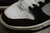 Nike Dunk Low SB - comprar online