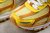 Tênis Nike Zoom Vomero 5 Amarelo - comprar online