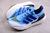 Tênis Adidas Ultra Boost Light 23