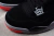 Tênis Nike Air Jordan 4 Retro Bred nobuck - comprar online