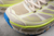 Hoka Mafate Speed 2 - (cópia) - comprar online