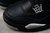 Tênis Nile Air Jordan 4 Retro LS - comprar online