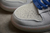 Nike Dunk Low SB - comprar online