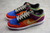 Nike Dunk