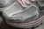 Tênis Nike Zoom Vomero 5 SP - comprar online