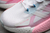 ADIDAS X9000L4 ULTRA BOOST - comprar online