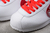 Tênis Nike Classic Cortez SE OG XLV - comprar online